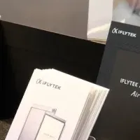 虎ノ門でAI体験イベント