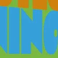 アウトレットでランニング