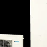 ダイキンとGSJの協業