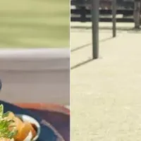 横浜ドッグフェス特典