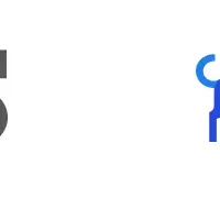 クラウドファクタリングの新展開