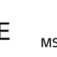企業のサイバー安全調査