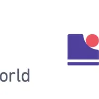 自治体業務の効率化