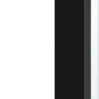 新たな暑熱対策