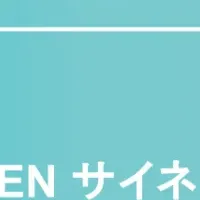 建設現場支援システム