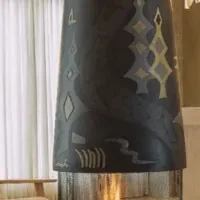 軽井沢新ホテル