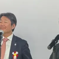 新刊ビジネスホテル図鑑