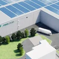 プロロジスセミナー