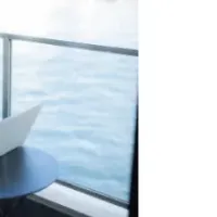 PIXTA旅行観の変化