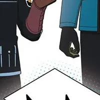 ワートリフェス2026