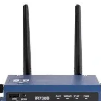 新機種「スカイベリーpro® X」登場