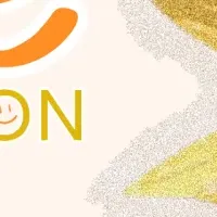 名古屋のアート展示