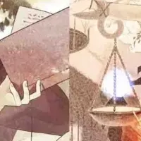 10周年記念セール