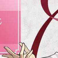 折原臨也生誕祭