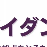 中小企業診断士対策