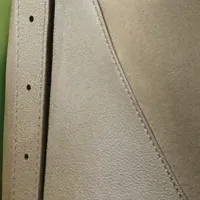 ルイ・ヴィトン新作