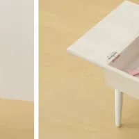 ニトリの新商品！