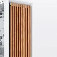 CORSAIRキャンペーン