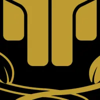 防災力向上の挑戦