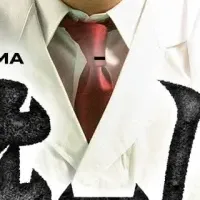 寿司と麻雀の祭典