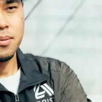 AGRIST、リーダー募集！