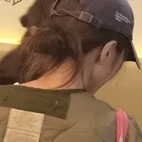 PBRレンディング寄付祭