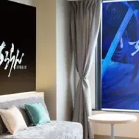 特別宿泊プラン