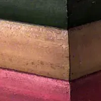 看板と引札の魅力