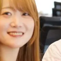 フィオレ新卒1期生募集