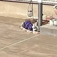 新発想の外構リフォーム