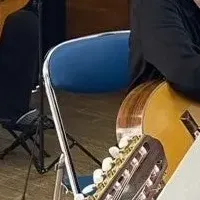 高校生の地域発信