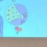 お墓を考えるワークショップ