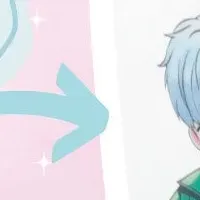 新感覚コースター