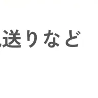採用難と成長戦略
