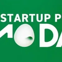 スタートアッププログラムDEMO