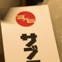 特別な夜のキャンドル