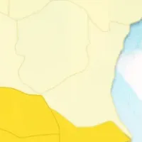 『ジモクル』本格展開