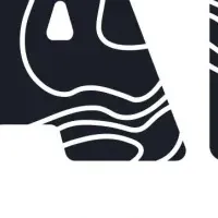 春のマウンテンリゾート