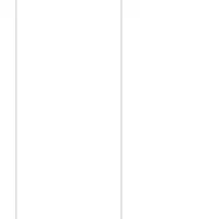 平泉の魅力探求