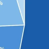 実家片付けの悩み