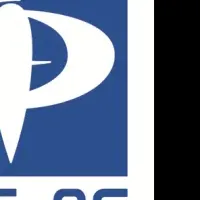 Polaris.AIがISMS認証取得