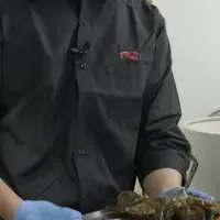 レッドロブスタージャパンの挑戦