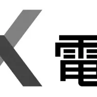 製造業改革支援