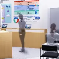 教育機関支援のJamf