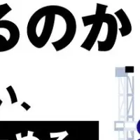 若年層向け採用動画