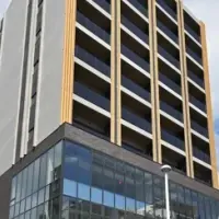 那覇に新たな拠点