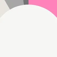 母たちの卵子凍結意見