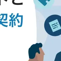 生成AIと法務業務