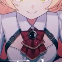 新曲「Syzygy Protocol」登場！