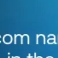 ソラコム、3年連続リーダー